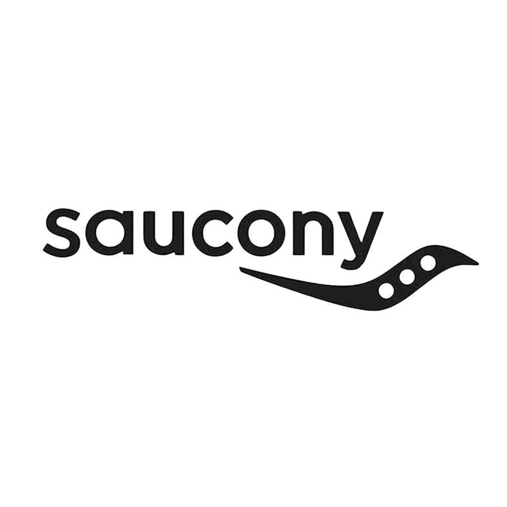 saucoony