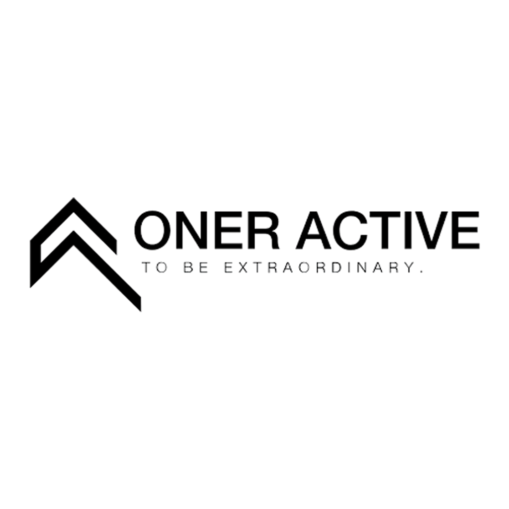 oneractive
