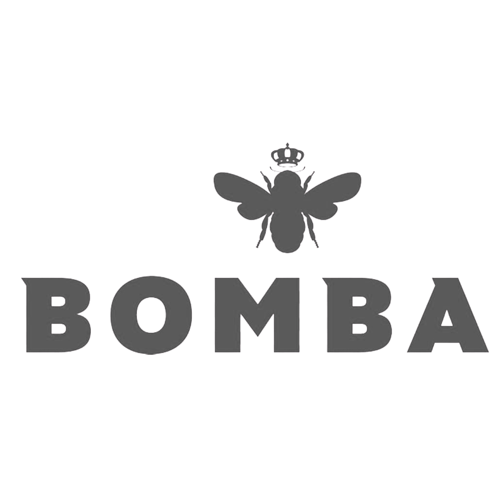 bomba