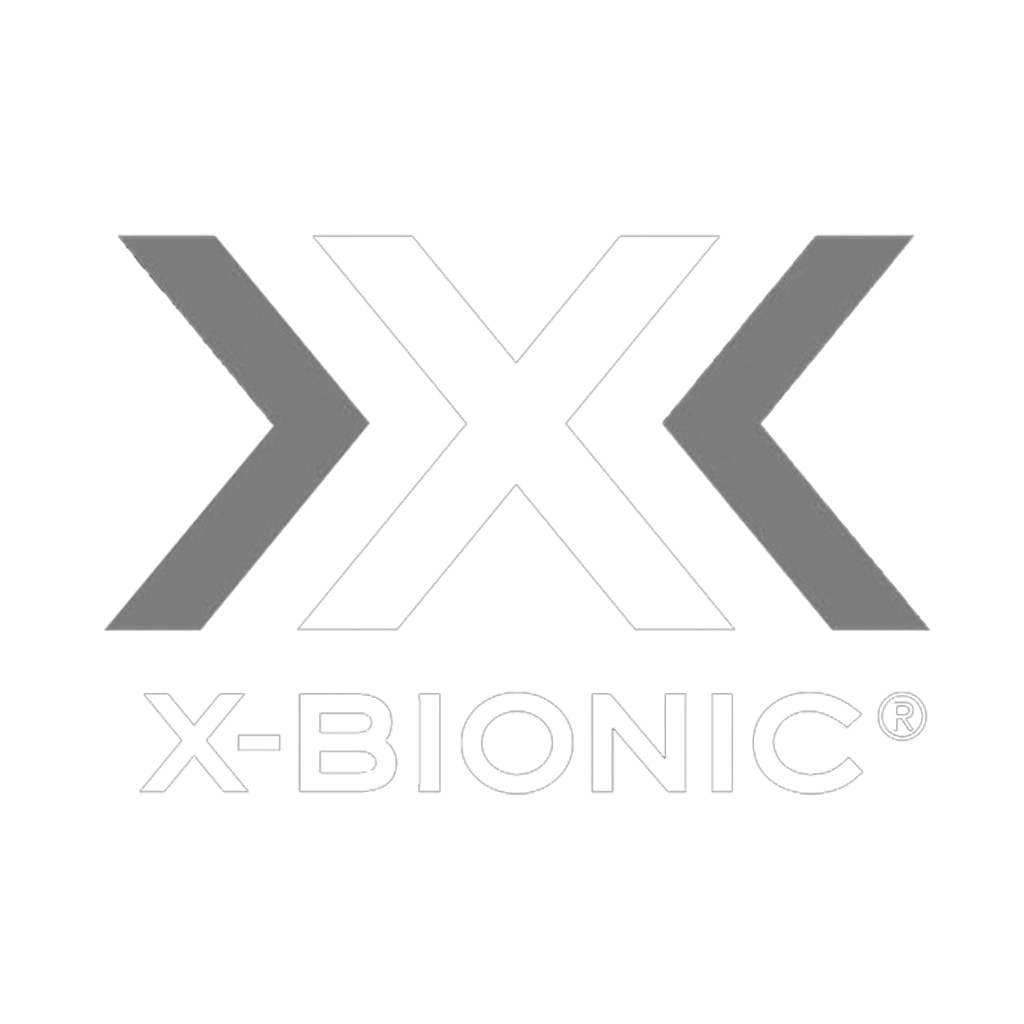 xbionic