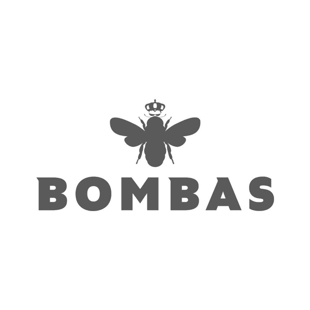 bomba
